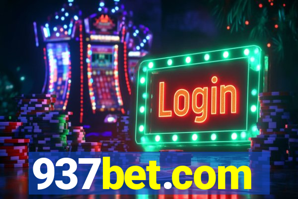 937bet.com