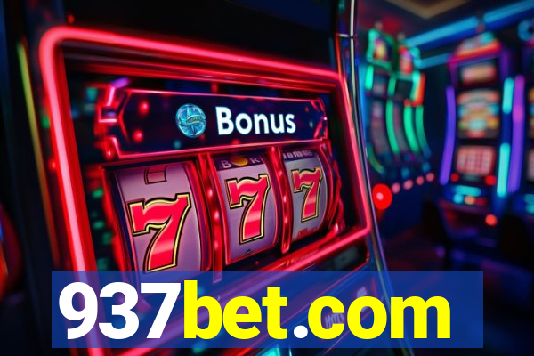 937bet.com