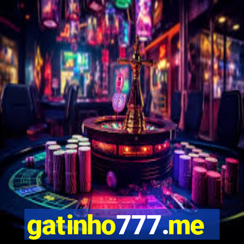 gatinho777.me