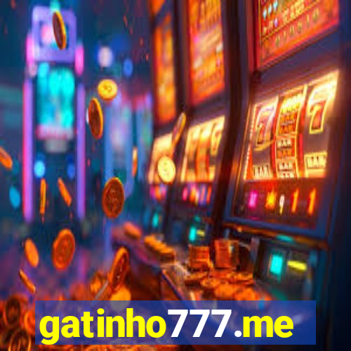 gatinho777.me