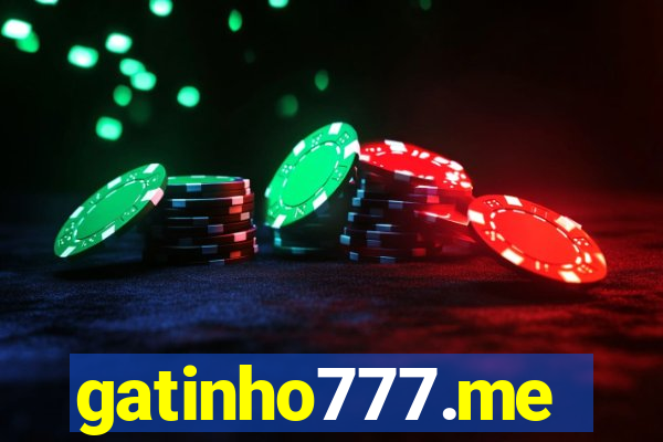 gatinho777.me