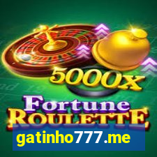 gatinho777.me