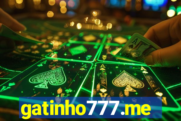 gatinho777.me