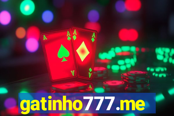 gatinho777.me