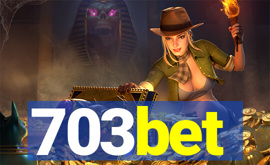 703bet