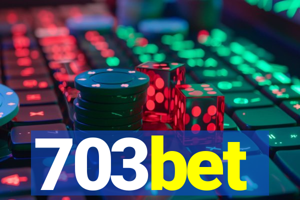 703bet