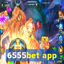 6555bet app