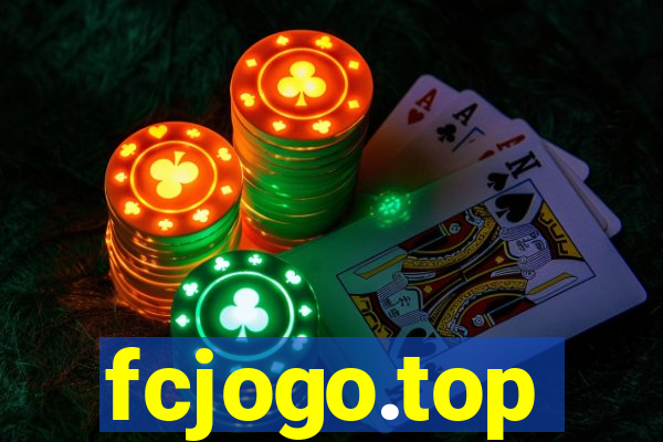fcjogo.top