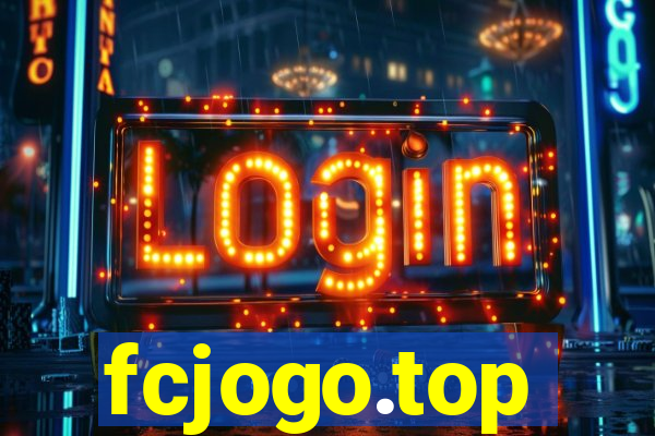 fcjogo.top