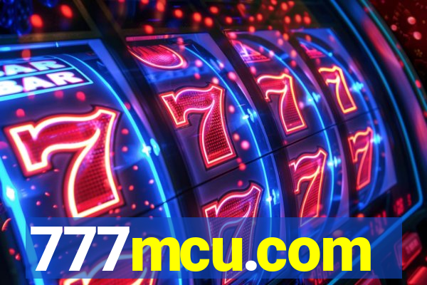 777mcu.com