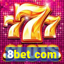 8bet com
