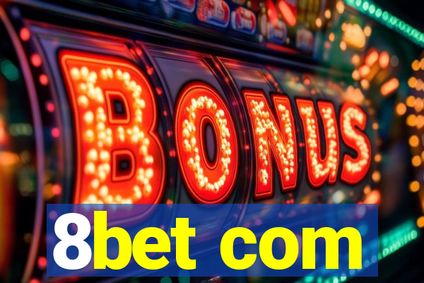 8bet com