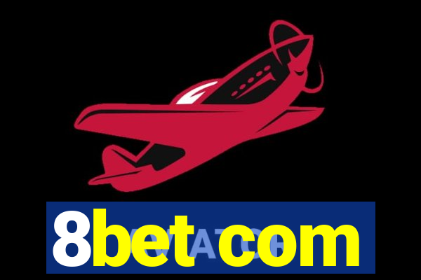 8bet com