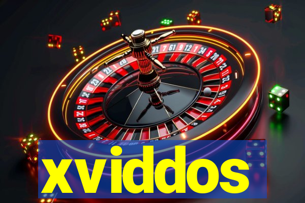 xviddos