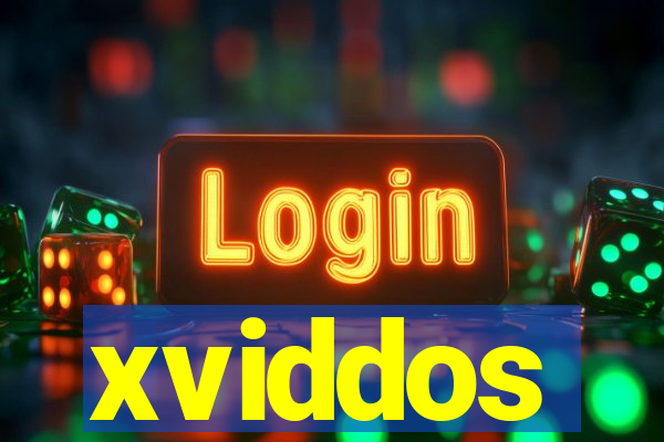 xviddos