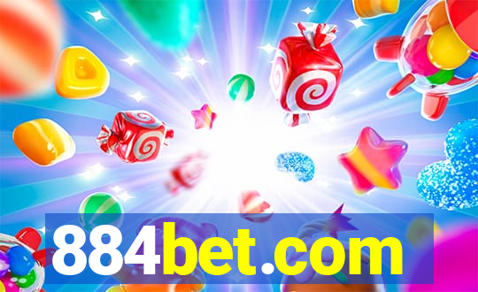 884bet.com