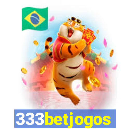 333betjogos