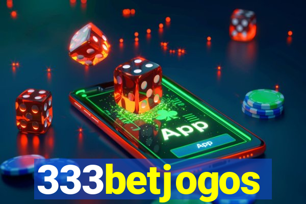 333betjogos