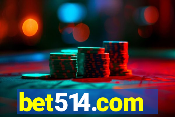 bet514.com