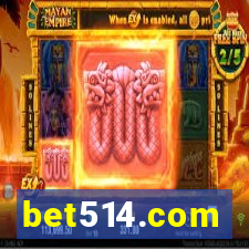 bet514.com