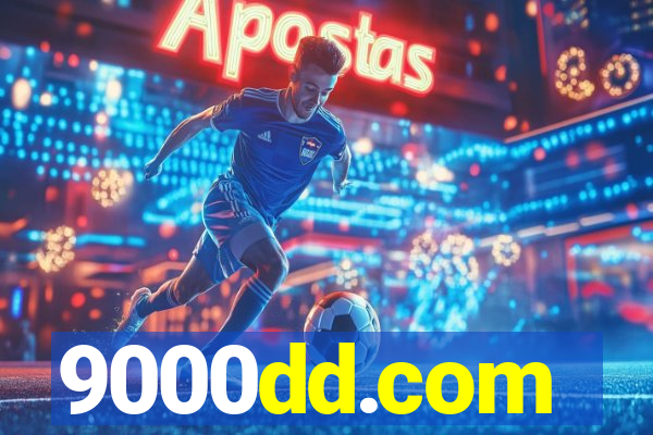 9000dd.com