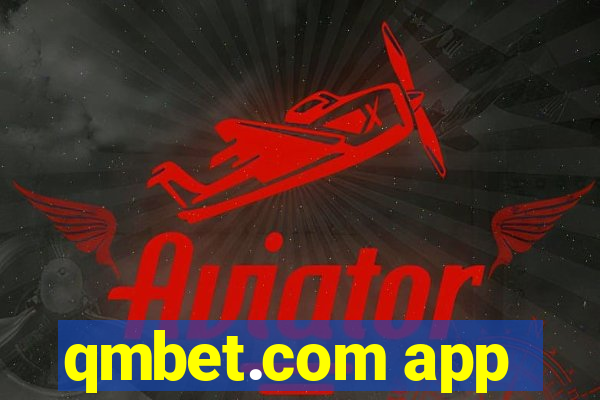qmbet.com app