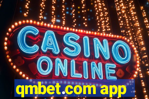 qmbet.com app