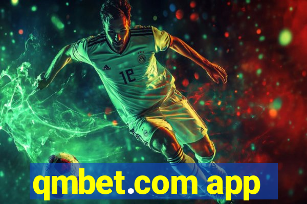 qmbet.com app