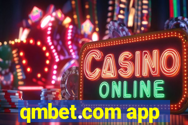 qmbet.com app