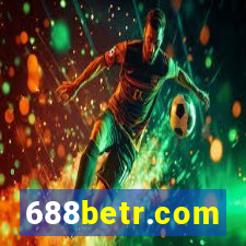 688betr.com