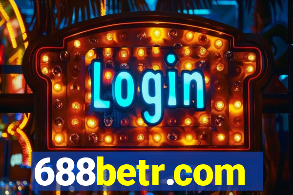 688betr.com