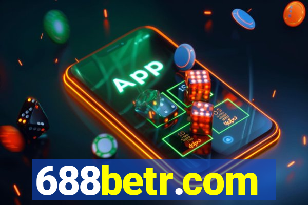 688betr.com