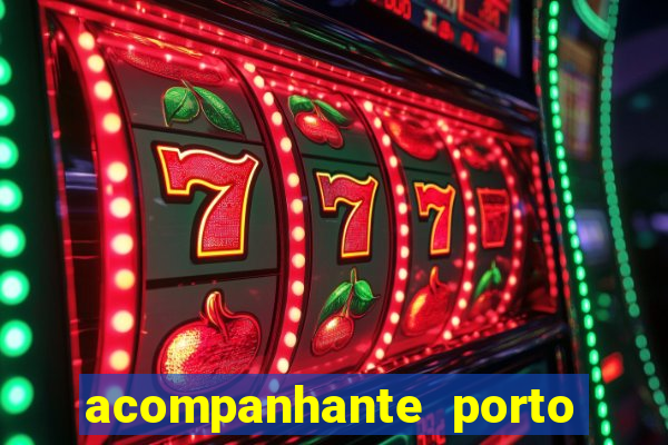 acompanhante porto belo sc