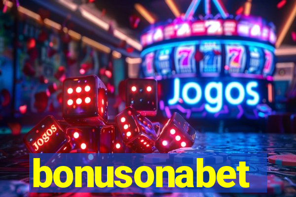 bonusonabet