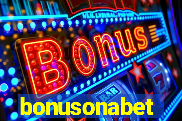 bonusonabet
