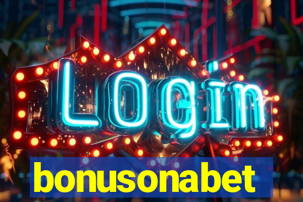 bonusonabet