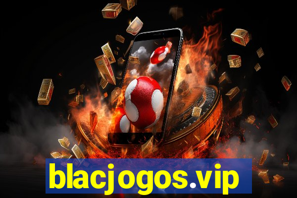 blacjogos.vip