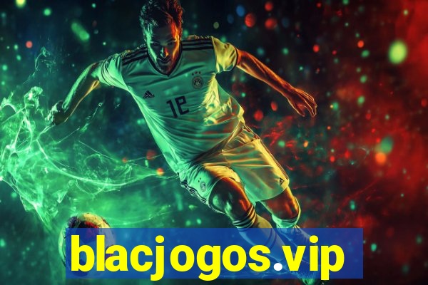 blacjogos.vip