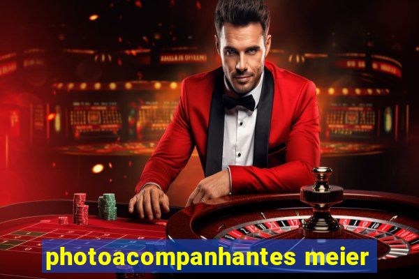 photoacompanhantes meier