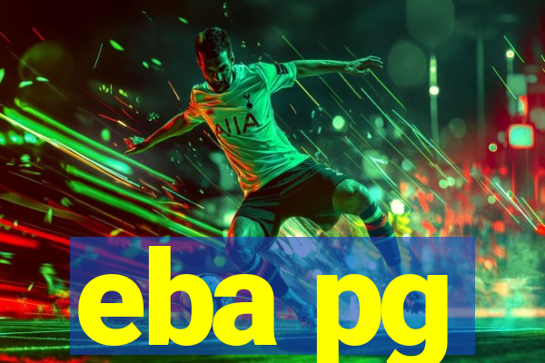 eba pg