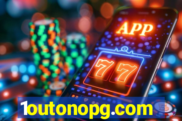 1outonopg.com