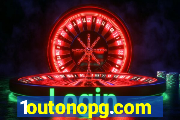1outonopg.com