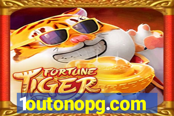 1outonopg.com