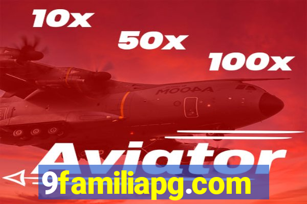 9familiapg.com