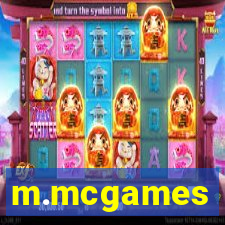 m.mcgames