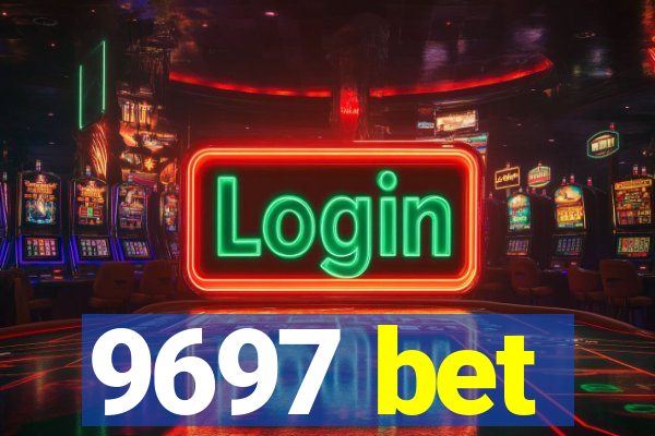 9697 bet