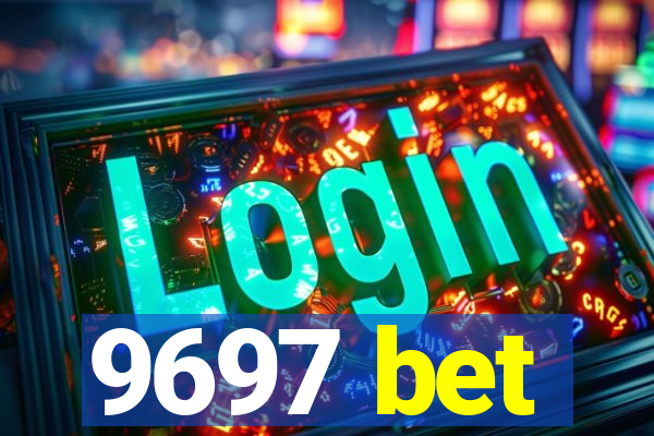 9697 bet