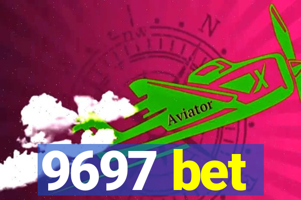 9697 bet