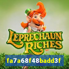 cncbet. com