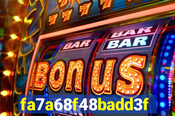 cncbet. com